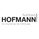 Logo Autohaus Hofmann GmbH